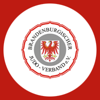 Brandenburgischer Judo-Verband