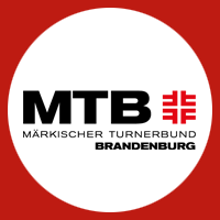 Märkischer Turnerbund Brandenburg