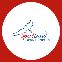 Sportland Brandenburg